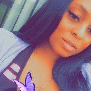 Meet your Posher, Jaminika